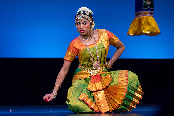 Raji Arangetram_D7K2950