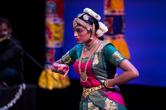 Raji Arangetram_D3S9194