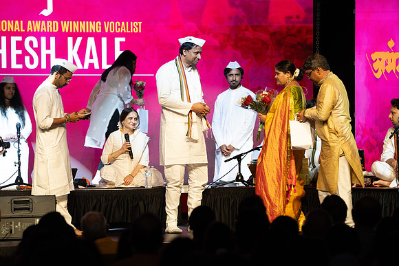 Mahesh Kale_VA48510