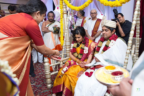 Anu Wedding_2D9A0303