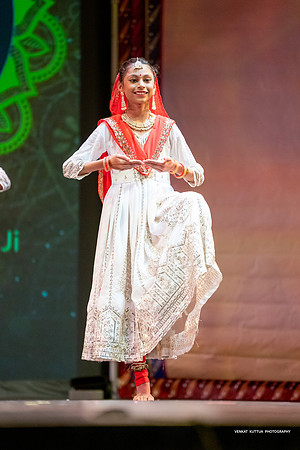Navrasa Day1__DSC6048