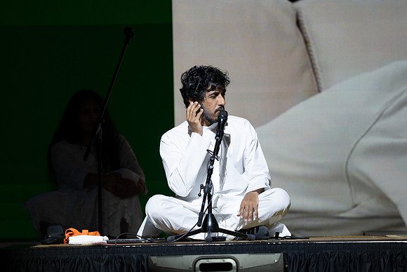Mahesh Kale_VA48239