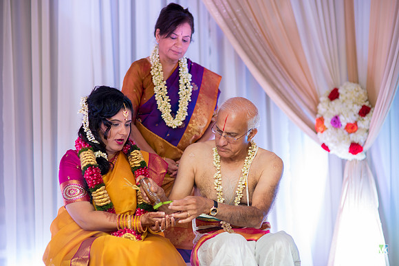 Anu Wedding__7508208