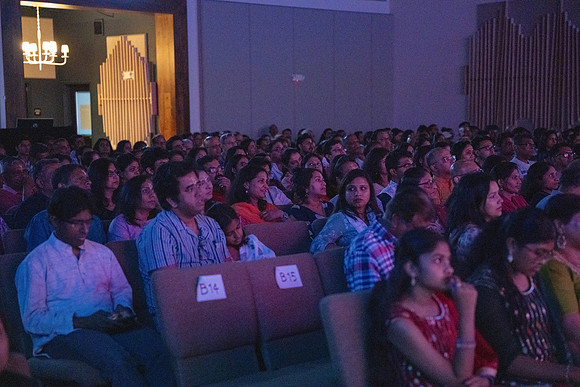 Mahesh Kale_AR54626