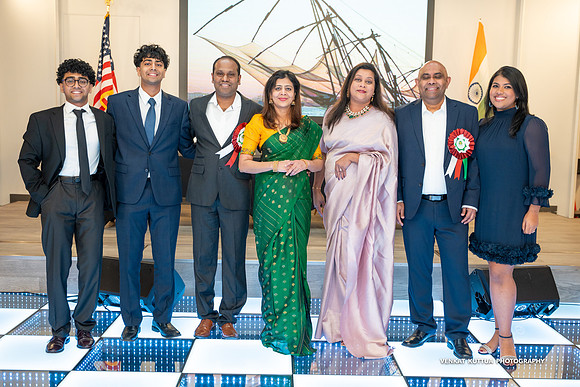 FOMA Inaguration 2025_VA41876