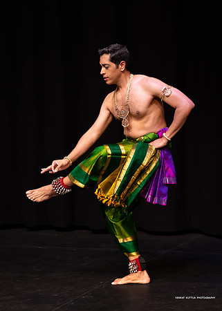 Aathmaarpanam__DSC6488
