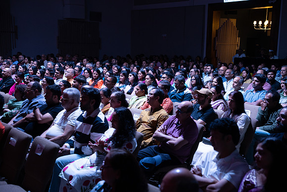 Mahesh Kale_AR54641