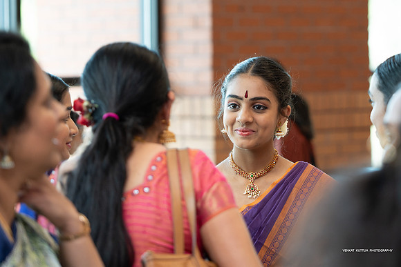 Arpan 2025_N7401664