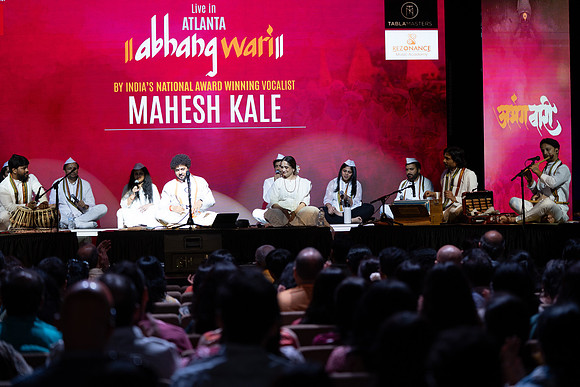 Mahesh Kale_VA48360
