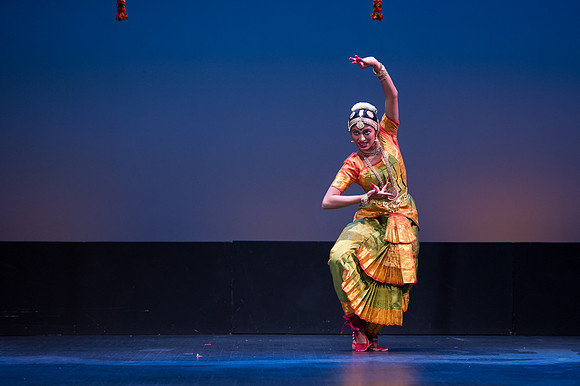 Raji Arangetram_D3S8655