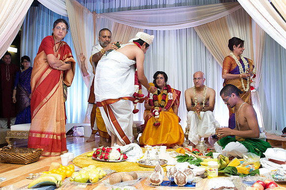 Anu Wedding_2D9A0336