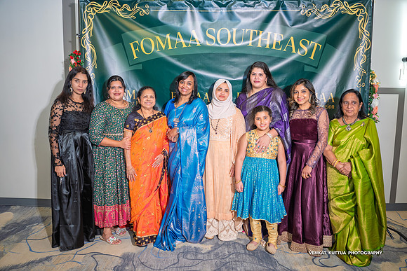 FOMA Inaguration 2025_A1V8534