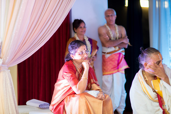 Anu Wedding__7508241
