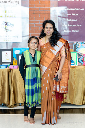 Arpan 2025_N7401709