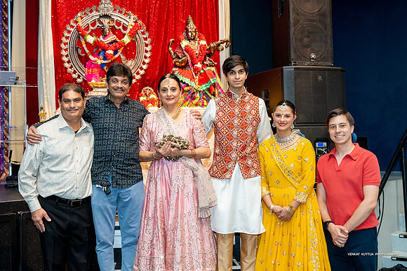 Navrasa Day1_N7404662