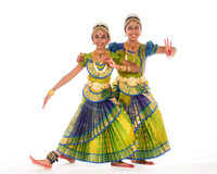 Aparna-Apoorva-(432)-Edit