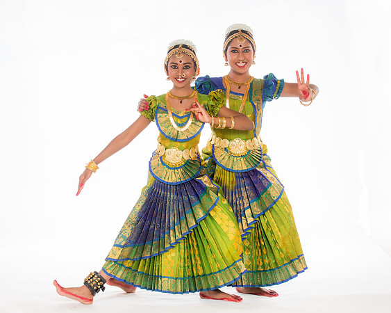 Aparna-Apoorva-(432)-Edit