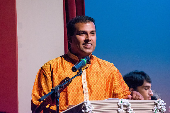Raji Arangetram_D7K2853