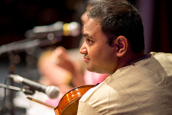 Raji Arangetram_D6H8120