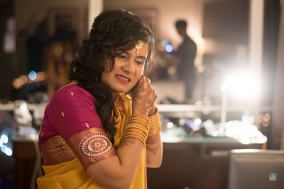 Anu Wedding__7507976
