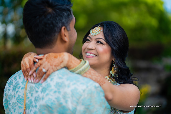 CSJ Sangeet_2VK4802
