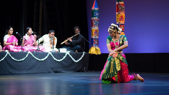 Raji Arangetram_D6H8143