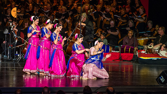 Shanti2014_D3S6121
