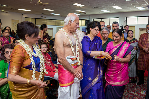 Anu Wedding_2D9A0301