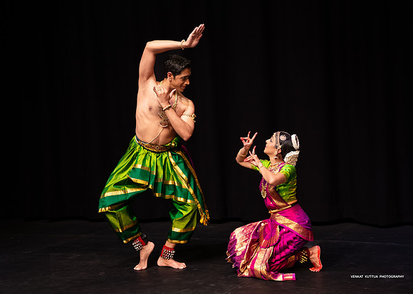 Aathmaarpanam__DSC6223
