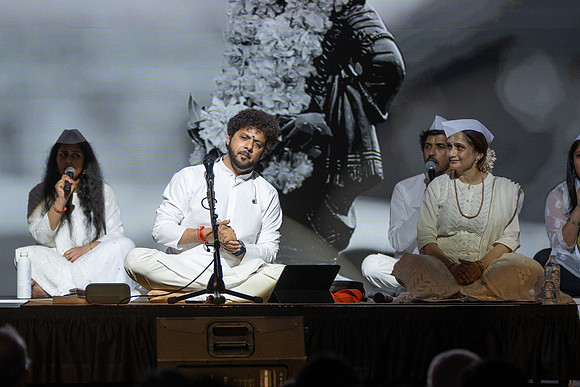 Mahesh Kale_VA48270