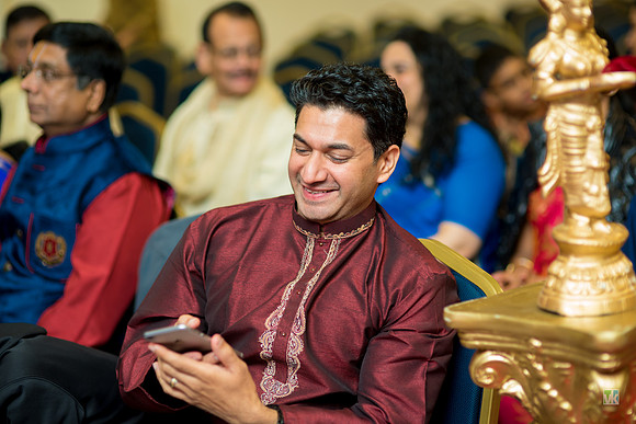 Anu Wedding__7508214