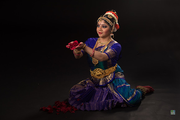 Rathi-271-Edit