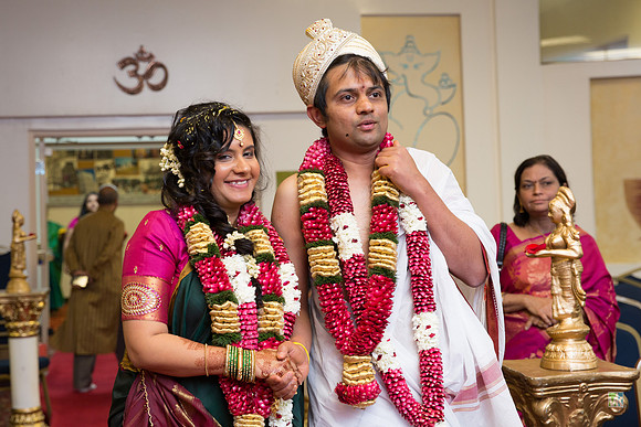 Anu Wedding_2D9A0530