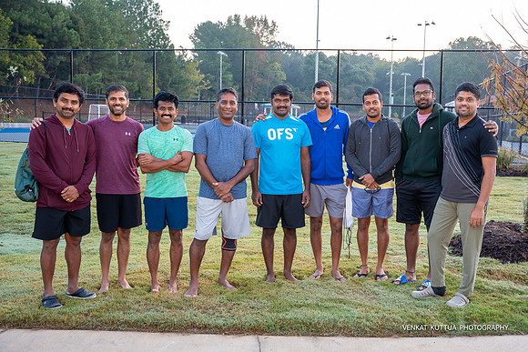 ATM Sports 2023__2VK8077
