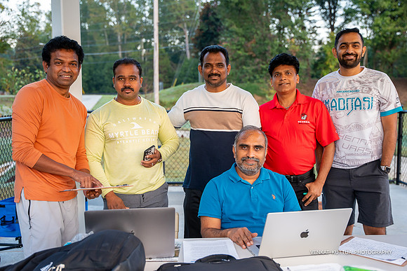 ATM Sports 2023__2VK8083