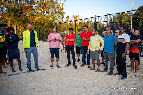 ATM Sports 2023__2VK8101