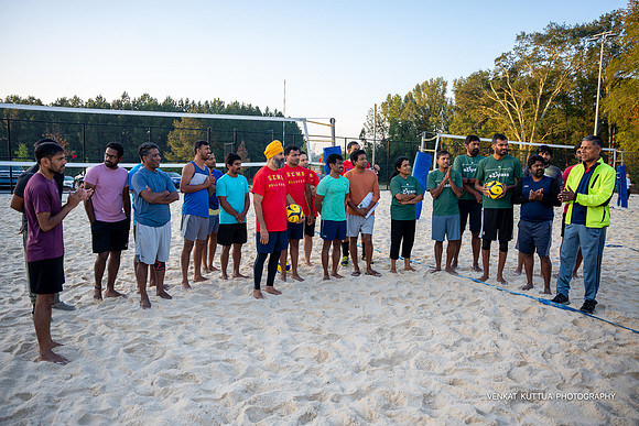 ATM Sports 2023__2VK8105