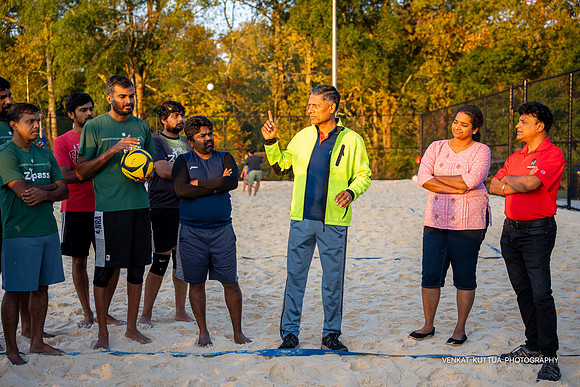 ATM Sports 2023__2VK8118