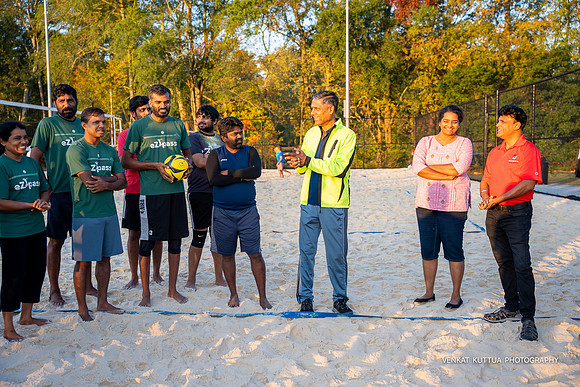 ATM Sports 2023__2VK8123