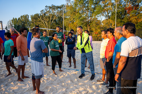 ATM Sports 2023__2VK8126