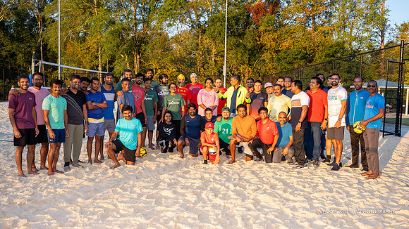 ATM Sports 2023__2VK8132