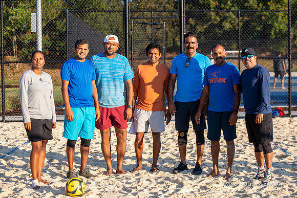 ATM Sports 2023__2VK8194