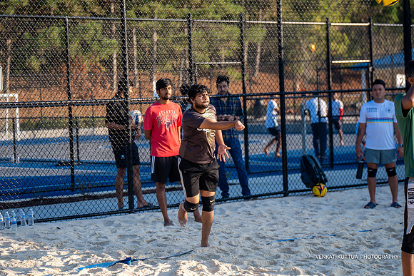 ATM Sports 2023__2VK8198