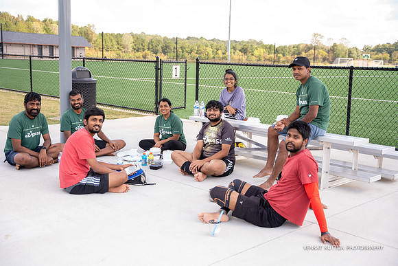 ATM Sports 2023__2VK8257