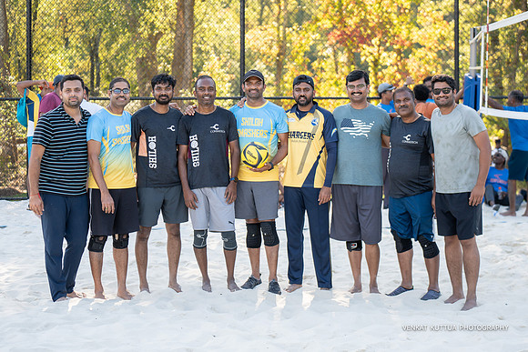 ATM Sports 2023__2VK8406