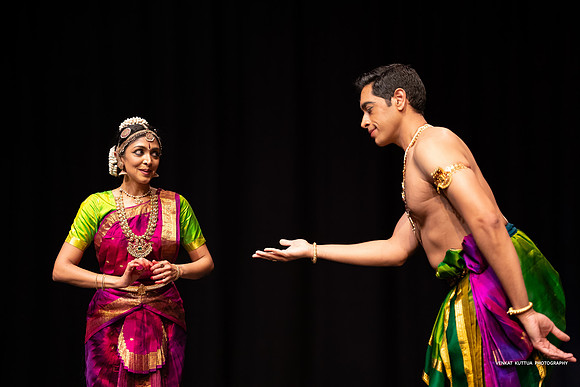 Aathmaarpanam__DSC7501