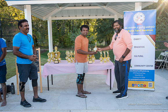 ATM Sports 2023__2VK8517