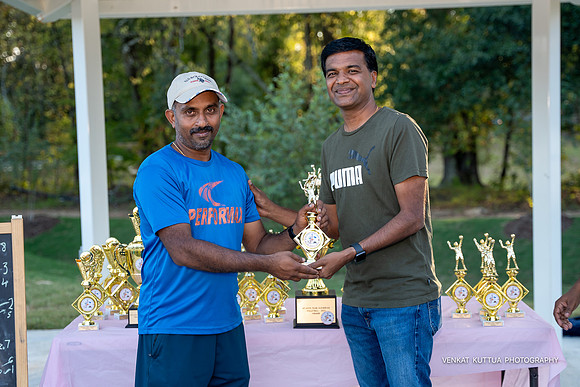 ATM Sports 2023__2VK8522