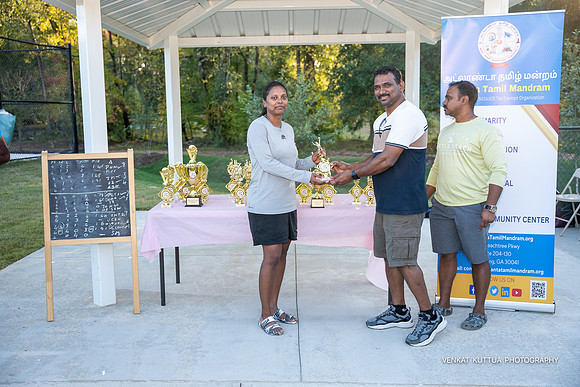 ATM Sports 2023__2VK8523