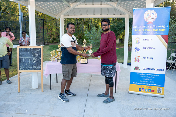 ATM Sports 2023__2VK8546
